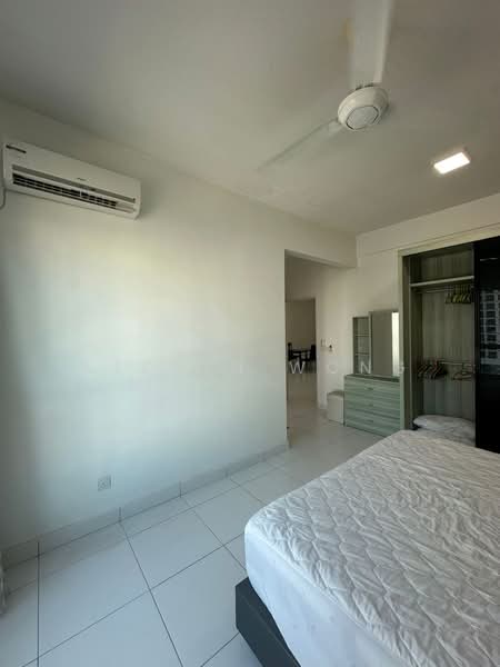 Kondominium untuk Disewa di Elit Heights @ Bayan City - STEVEN WONG - PropertyGuru.com.my