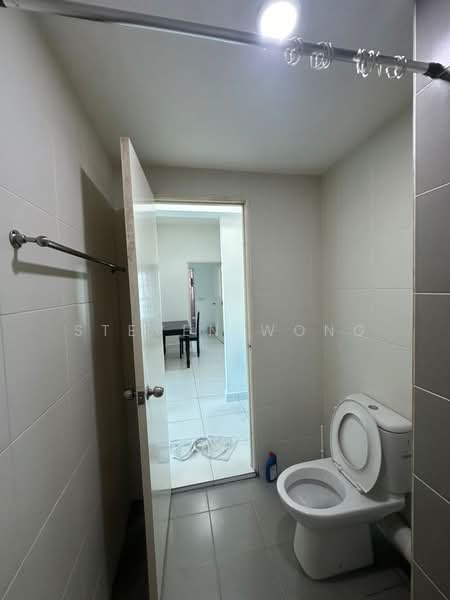 Kondominium untuk Disewa di Elit Heights @ Bayan City - STEVEN WONG - PropertyGuru.com.my