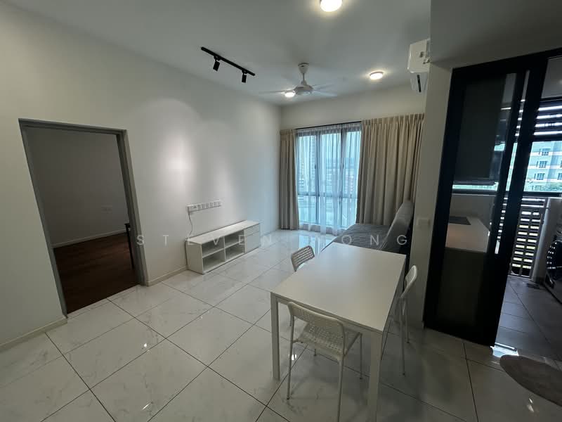 Service Residence for Sale at Suasana @ Utropolis - STEVEN WONG - PropertyGuru.com.my