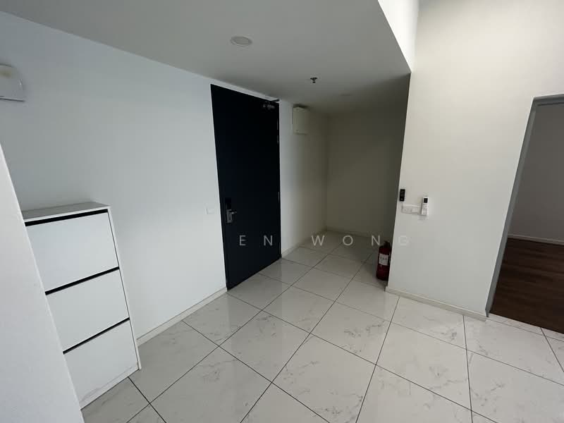 Service Residence for Sale at Suasana @ Utropolis - STEVEN WONG - PropertyGuru.com.my