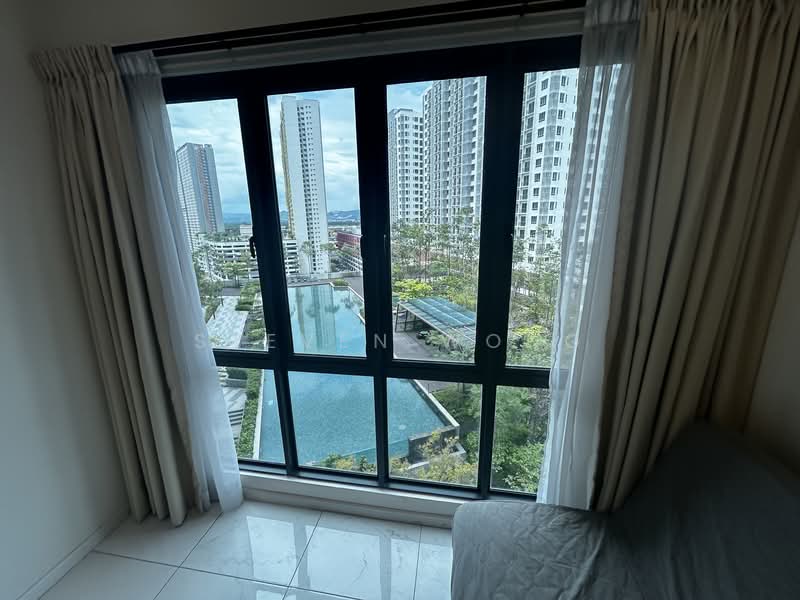 Service Residence for Sale at Suasana @ Utropolis - STEVEN WONG - PropertyGuru.com.my