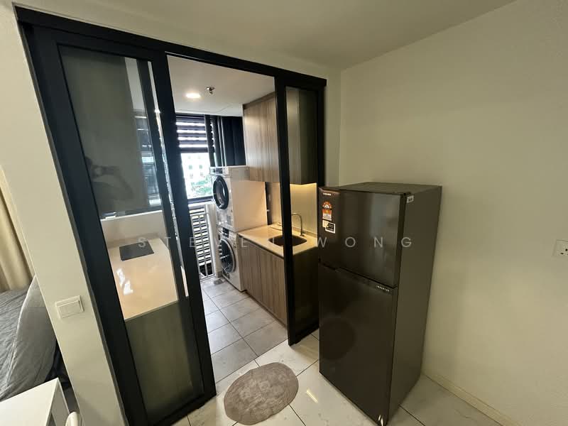Service Residence for Sale at Suasana @ Utropolis - STEVEN WONG - PropertyGuru.com.my