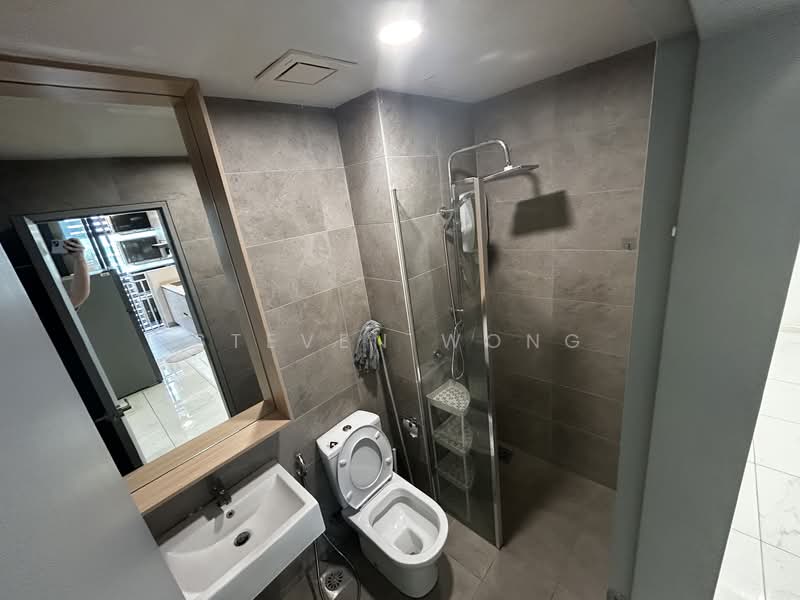 Service Residence for Sale at Suasana @ Utropolis - STEVEN WONG - PropertyGuru.com.my