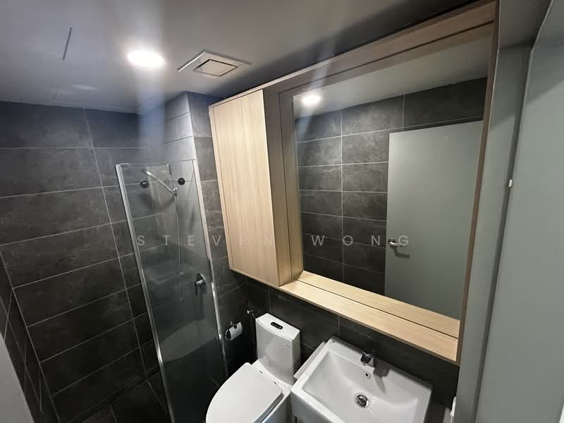 Service Residence for Sale at Suasana @ Utropolis - STEVEN WONG - PropertyGuru.com.my