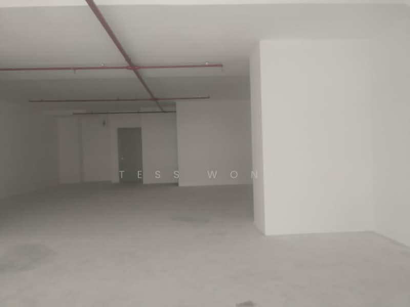 Shop / Office for Rent in Kuala Lumpur (Kuala Lumpur) - TESS WONG - Interior - PropertyGuru.com.my