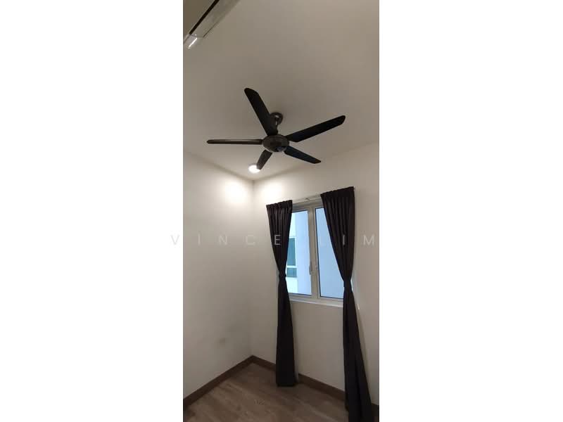 Service Residence for Rent at Southbank Residence - Vince Lim - Interior - PropertyGuru.com.my