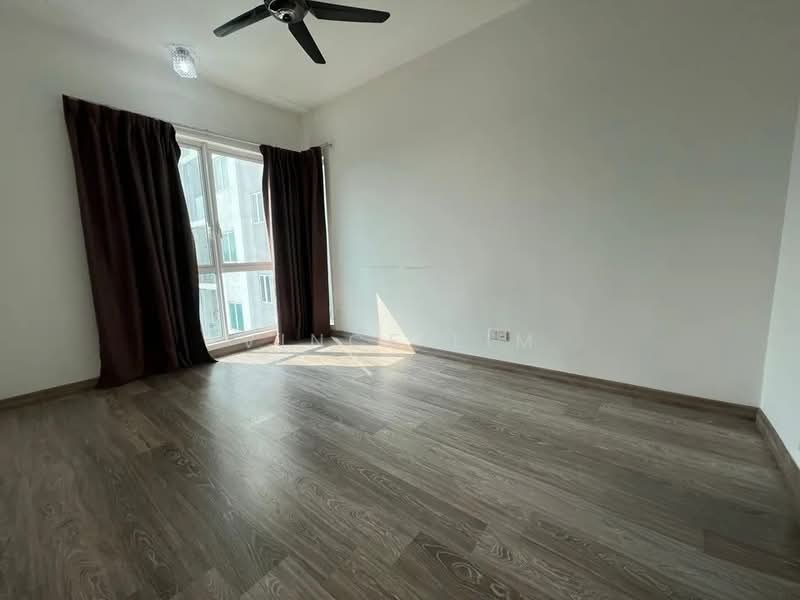Service Residence for Rent at Southbank Residence - Vince Lim - Interior - PropertyGuru.com.my