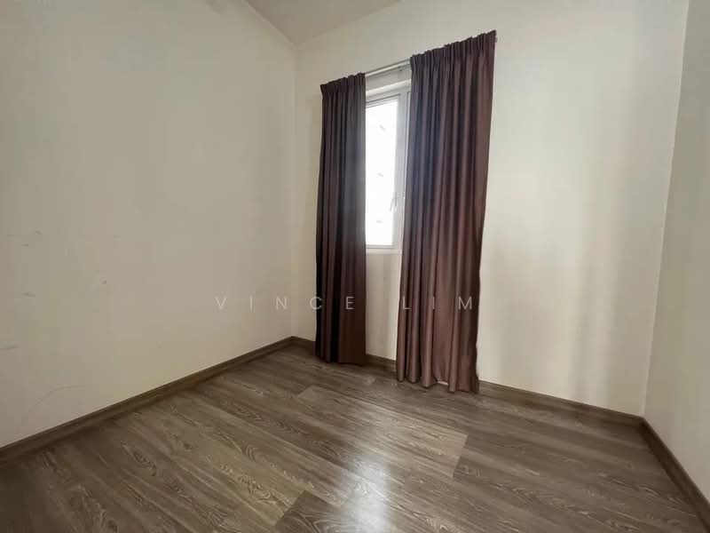 Service Residence for Rent at Southbank Residence - Vince Lim - Interior - PropertyGuru.com.my