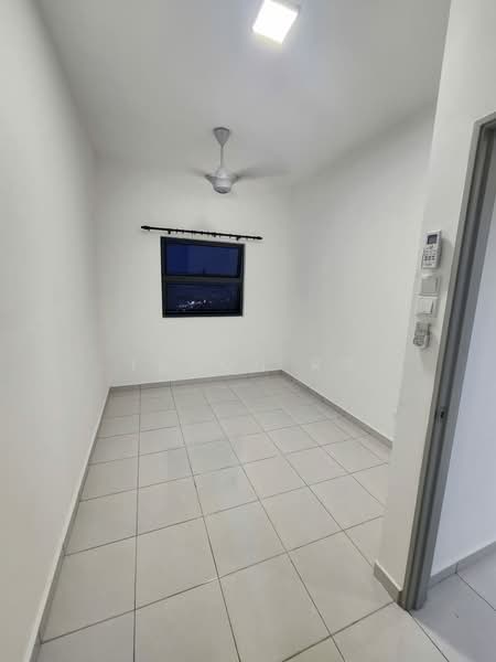Service Residence for Rent at Residensi Emas - Tavon RG - PropertyGuru.com.my