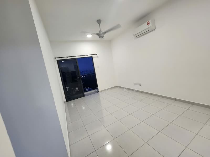 Service Residence for Rent at Residensi Emas - Tavon RG - PropertyGuru.com.my