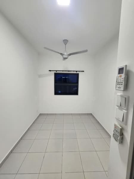 Service Residence for Rent at Residensi Emas - Tavon RG - PropertyGuru.com.my
