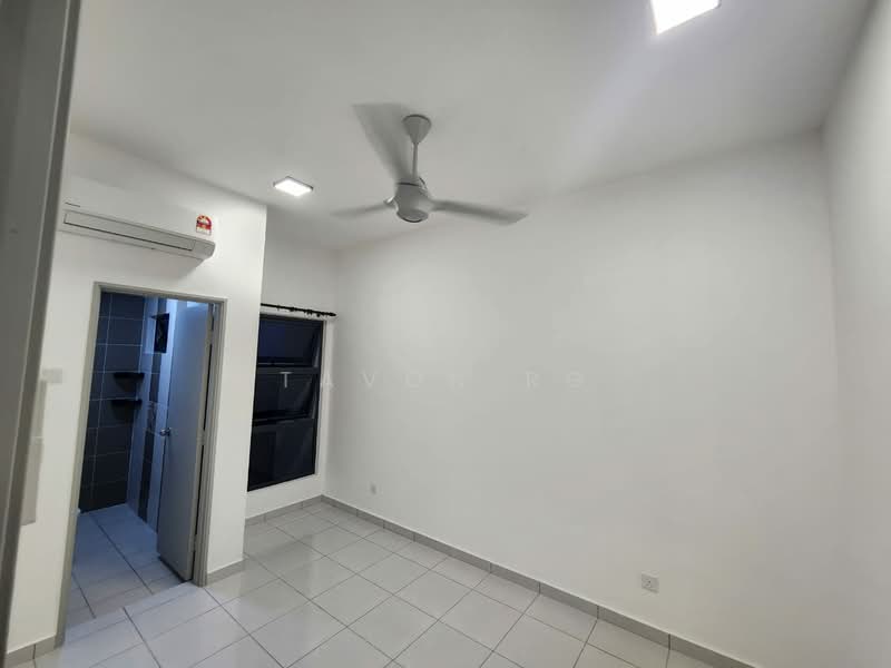 Service Residence for Rent at Residensi Emas - Tavon RG - PropertyGuru.com.my