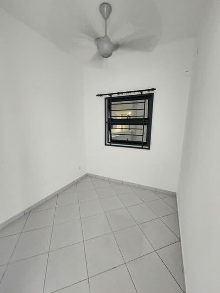 Service Residence for Rent at Residensi Emas - Tavon RG - PropertyGuru.com.my