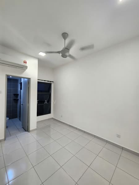 Service Residence for Rent at Residensi Emas - Tavon RG - PropertyGuru.com.my