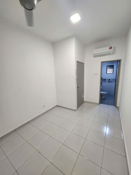 Service Residence for Rent at Residensi Emas - Tavon RG - PropertyGuru.com.my