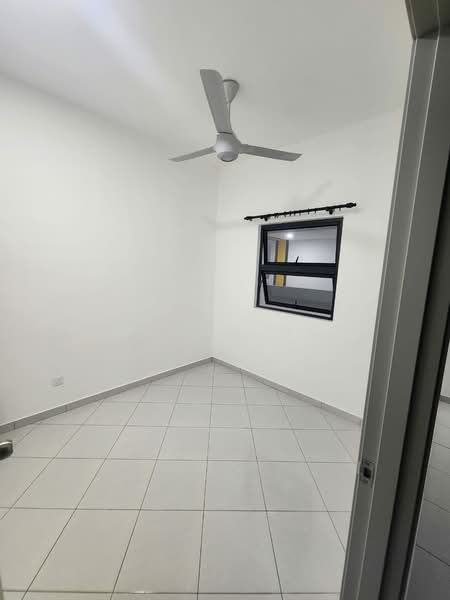 Service Residence for Rent at Residensi Emas - Tavon RG - PropertyGuru.com.my