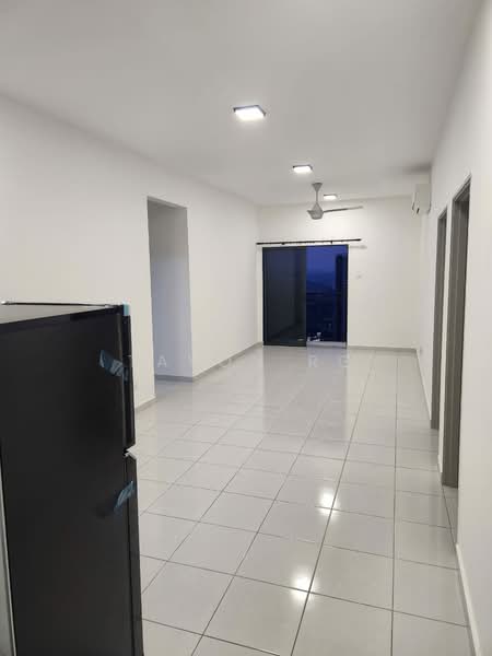 Service Residence for Rent at Residensi Emas - Tavon RG - PropertyGuru.com.my