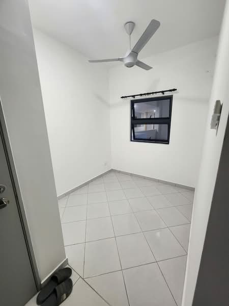 Service Residence for Rent at Residensi Emas - Tavon RG - PropertyGuru.com.my