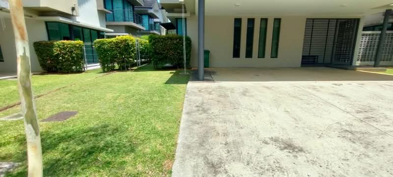 Bungalow for Sale in Iskandar Puteri (Nusajaya) (Johor) - See Hon Tay - PropertyGuru.com.my
