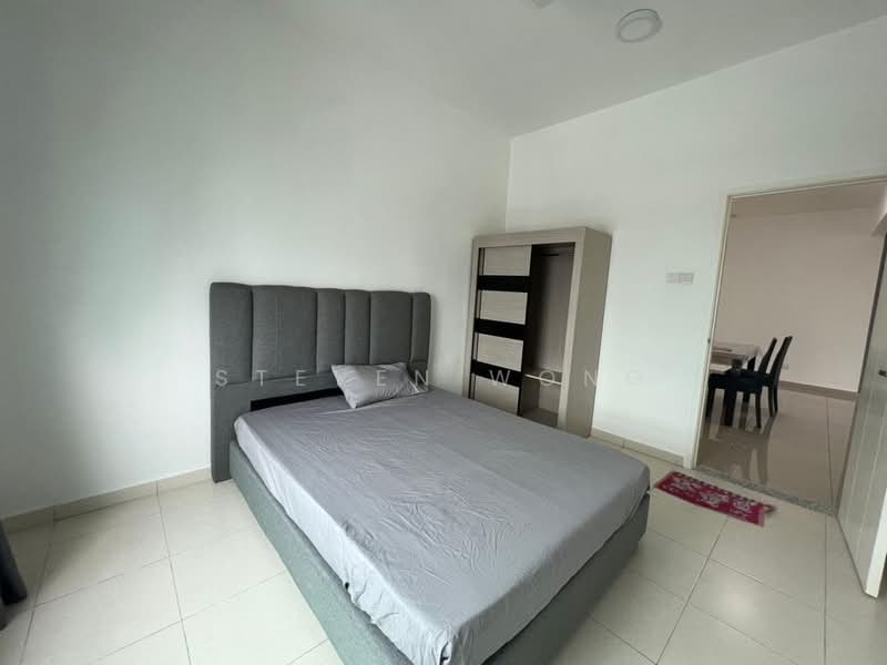 Kondominium untuk Disewa di Arena Residence - STEVEN WONG - PropertyGuru.com.my