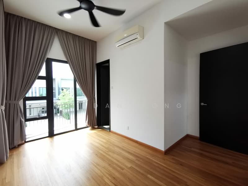 Terraced House for Sale in Masai (Johor) - Jordan Wong - Interior - PropertyGuru.com.my