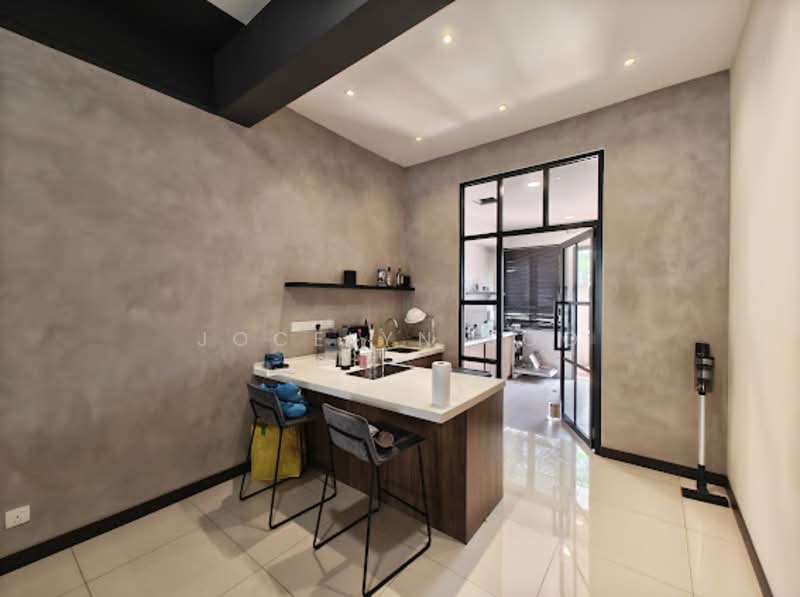 2.5-storey Terraced House for Sale in Taman Taynton View (Cheras) - Jocelyn Soo - PropertyGuru.com.my