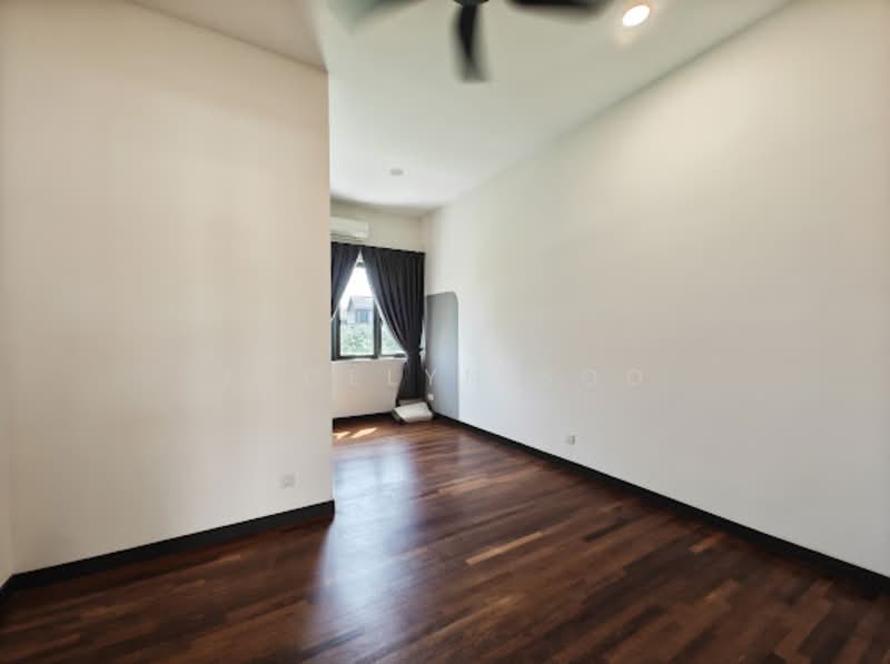 2.5-storey Terraced House for Sale in Taman Taynton View (Cheras) - Jocelyn Soo - PropertyGuru.com.my
