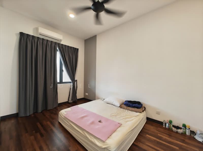 2.5-storey Terraced House for Sale in Taman Taynton View (Cheras) - Jocelyn Soo - PropertyGuru.com.my
