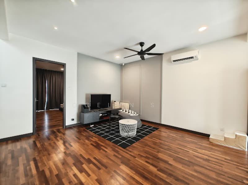 2.5-storey Terraced House for Sale in Taman Taynton View (Cheras) - Jocelyn Soo - PropertyGuru.com.my