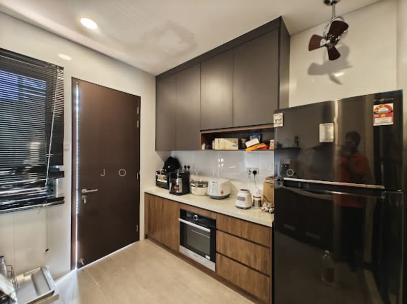 2.5-storey Terraced House for Sale in Taman Taynton View (Cheras) - Jocelyn Soo - PropertyGuru.com.my
