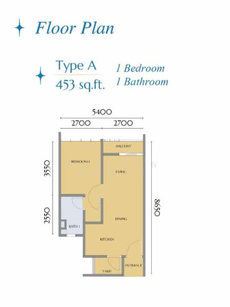 Residential Land for Sale in Danga Bay (Johor Bahru) - Nabihan Rawof - PropertyGuru.com.my