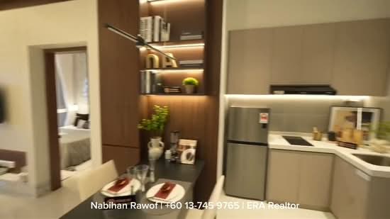 Residential Land for Sale in Danga Bay (Johor Bahru) - Nabihan Rawof - PropertyGuru.com.my