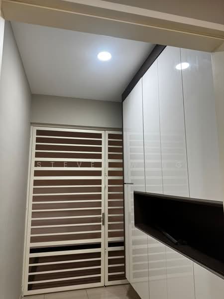 Kondominium untuk Disewa di Imperial Grande - STEVEN WONG - PropertyGuru.com.my