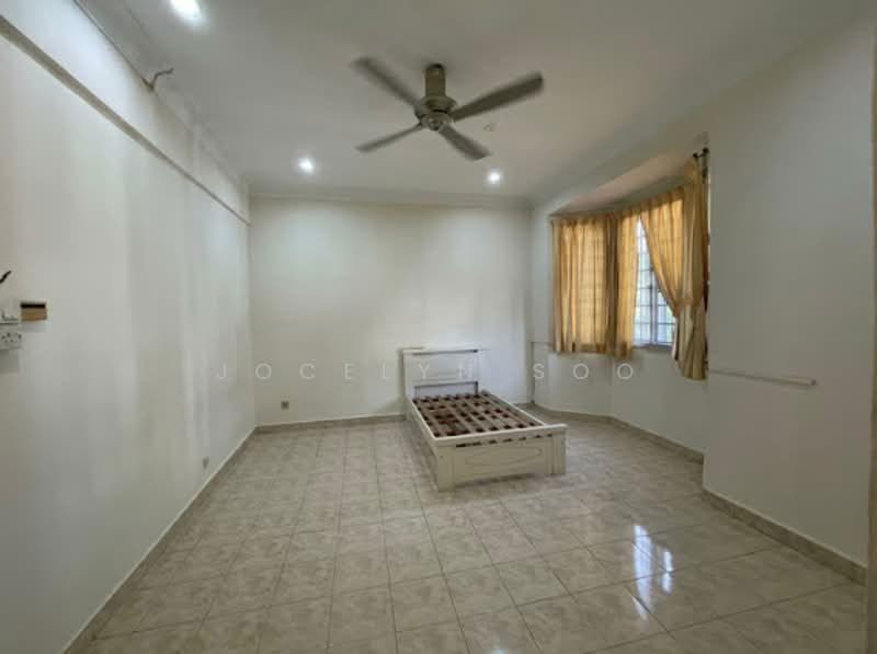 Rumah Teres 2 Tingkat untuk Dijual di Taman Taynton View (Cheras) - Jocelyn Soo - PropertyGuru.com.my