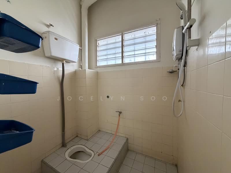 2-storey Terraced House for Sale in Taman Taynton View (Cheras) - Jocelyn Soo - PropertyGuru.com.my