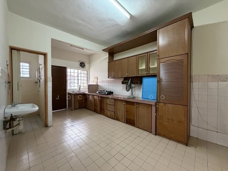 2-storey Terraced House for Sale in Taman Taynton View (Cheras) - Jocelyn Soo - PropertyGuru.com.my