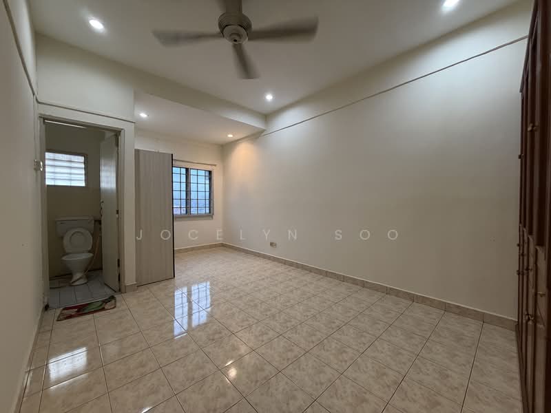 2-storey Terraced House for Sale in Taman Taynton View (Cheras) - Jocelyn Soo - PropertyGuru.com.my