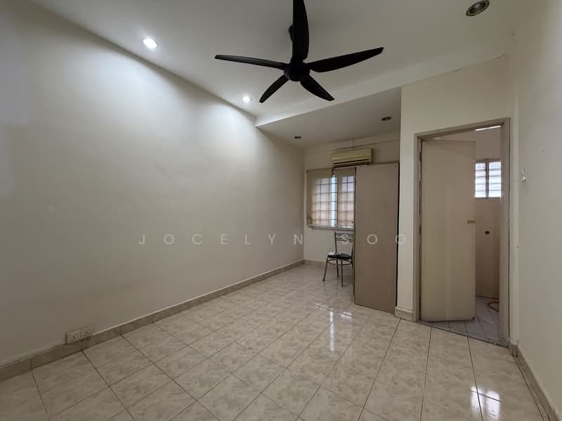 2-storey Terraced House for Sale in Taman Taynton View (Cheras) - Jocelyn Soo - PropertyGuru.com.my