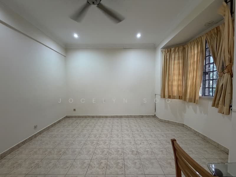 2-storey Terraced House for Sale in Taman Taynton View (Cheras) - Jocelyn Soo - PropertyGuru.com.my