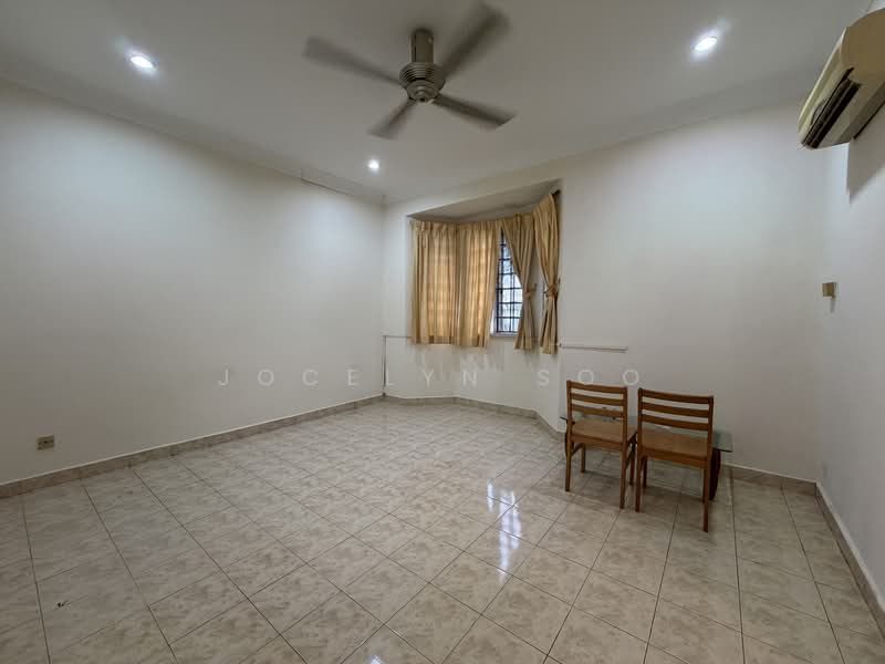 2-storey Terraced House for Sale in Taman Taynton View (Cheras) - Jocelyn Soo - PropertyGuru.com.my