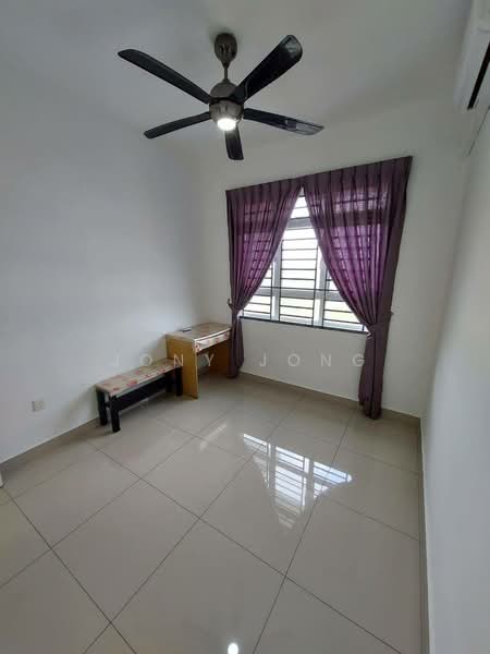 Apartment for Rent at Perling Heights Apartments - Jony Jong - PropertyGuru.com.my