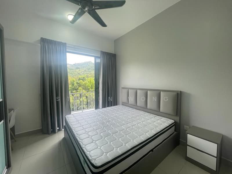 Kondominium untuk Disewa di Setia Sky Vista - STEVEN WONG - PropertyGuru.com.my