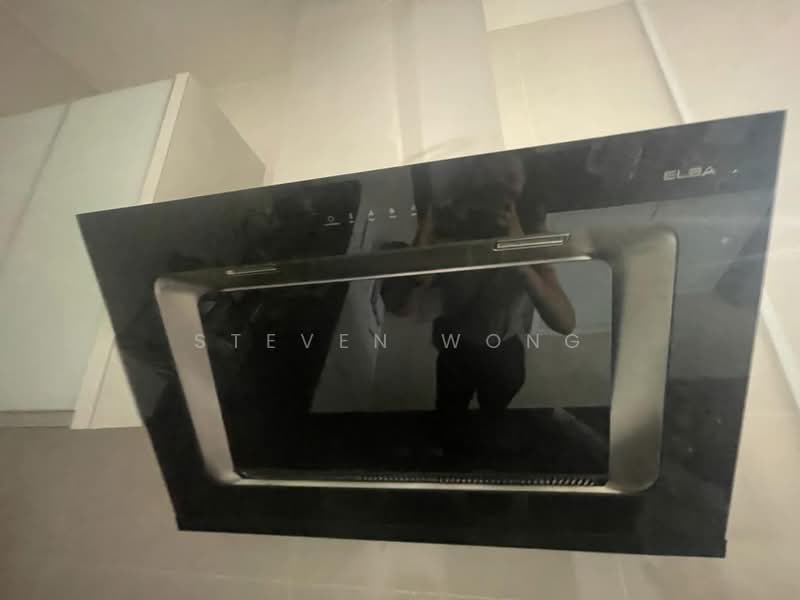 Kondominium untuk Disewa di Setia Sky Vista - STEVEN WONG - PropertyGuru.com.my