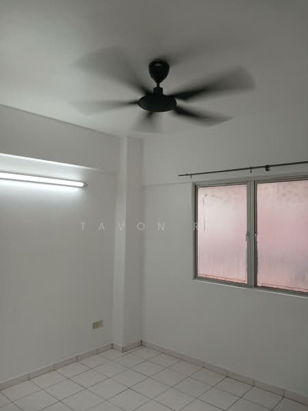 Pangsapuri untuk Dijual di Sri Raya Apartments - Tavon RG - PropertyGuru.com.my