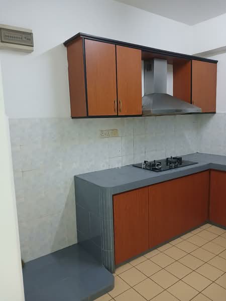 Pangsapuri untuk Dijual di Sri Raya Apartments - Tavon RG - PropertyGuru.com.my