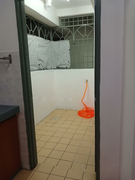 Pangsapuri untuk Dijual di Sri Raya Apartments - Tavon RG - PropertyGuru.com.my