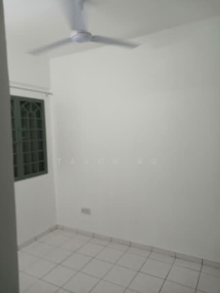 Pangsapuri untuk Dijual di Sri Raya Apartments - Tavon RG - PropertyGuru.com.my
