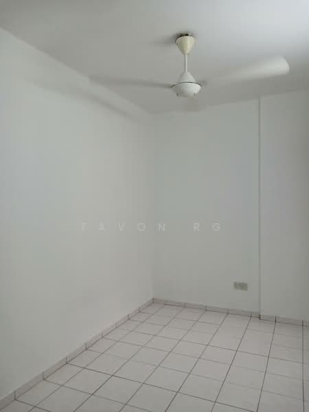 Pangsapuri untuk Dijual di Sri Raya Apartments - Tavon RG - PropertyGuru.com.my