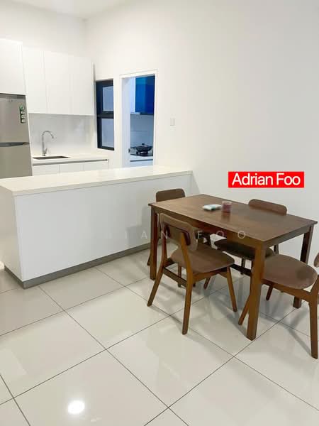 Condominium for Rent at Vertu Resort - Adrian Foo - PropertyGuru.com.my