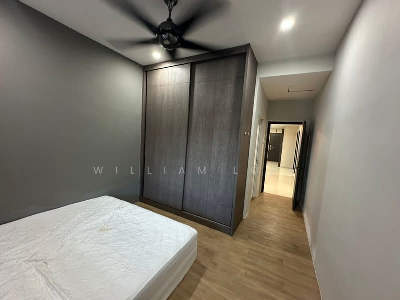 1-storey Terraced House for Sale in Bukit Indah (Iskandar Puteri (Nusajaya)) - William Loke - PropertyGuru.com.my